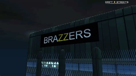 brazzers hq porn|brazzers